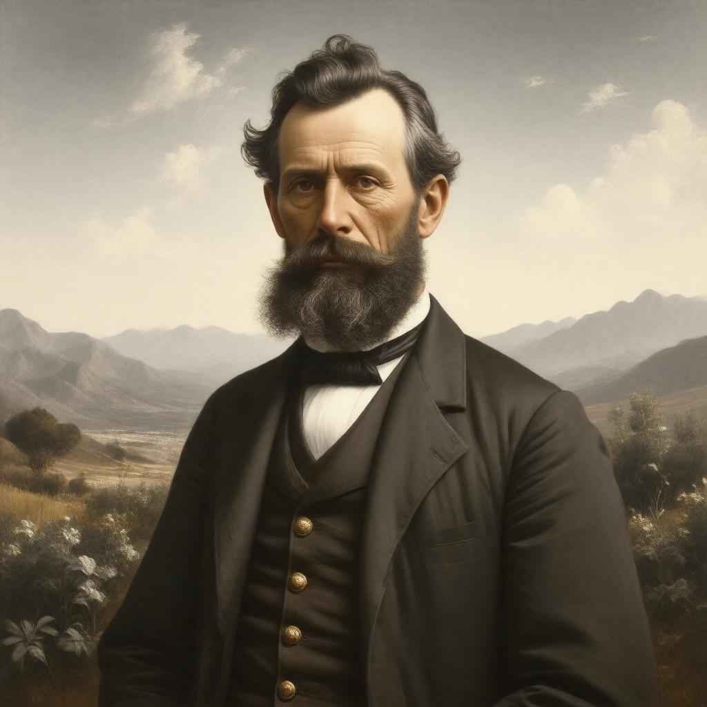 Obed Macy